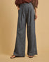 Pantalón PAVANO